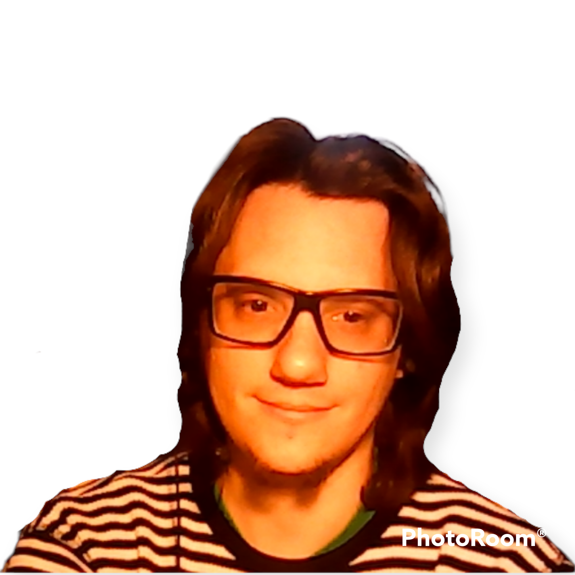 Alex E. Ratto | Centro GEICRAL